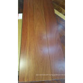 Solid Balsamo Hardwood Flooring (FSC CE)